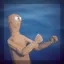 Handyman achievement icon from How to Fish